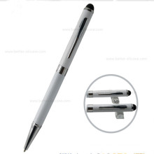 Conductive Rubber Touch Stylus